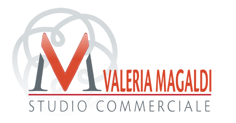logo Studiomagaldi